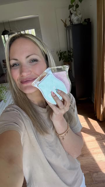 Scentsy wax fragrance review