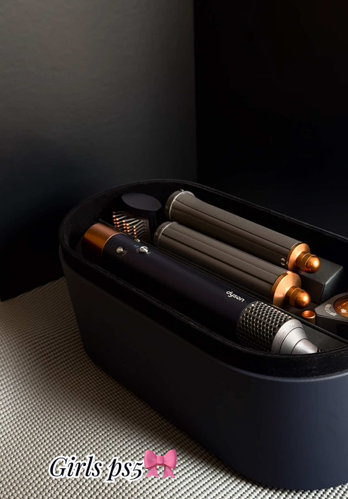 Dyson
