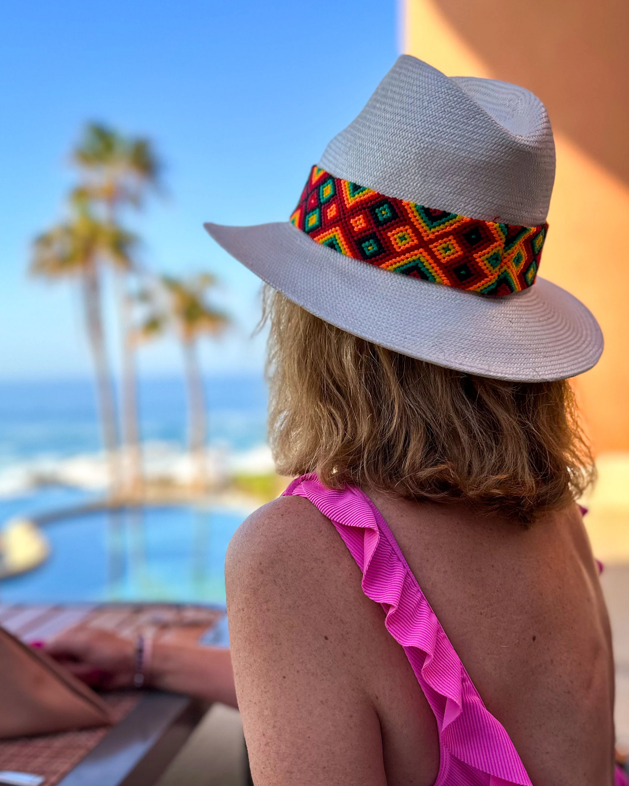 The Westin, Los Cabos Mexico