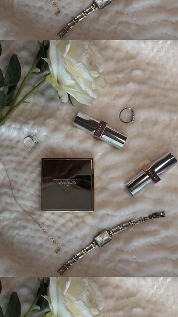 Prada Beauty