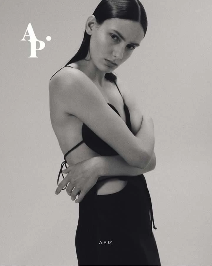 AP magazine