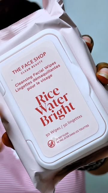 Thefaceshop