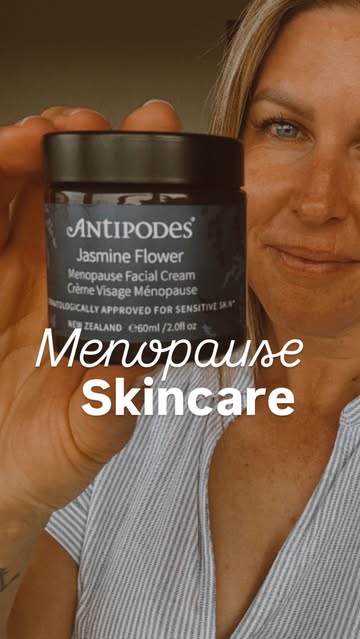 Antipodes