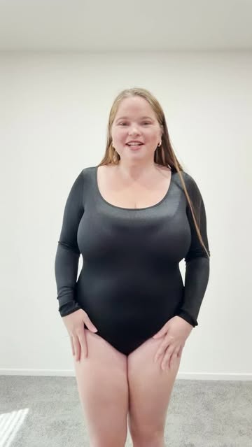 Wolford