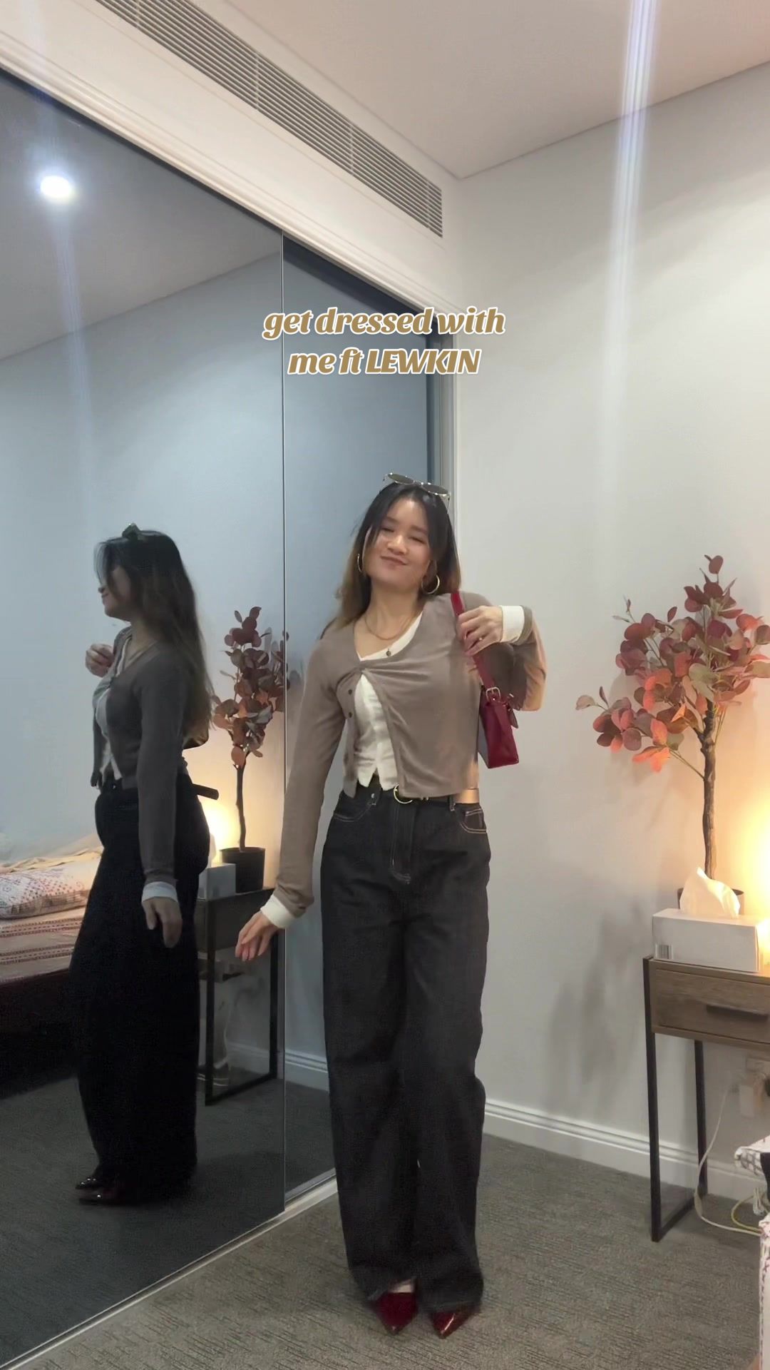 Lewkin