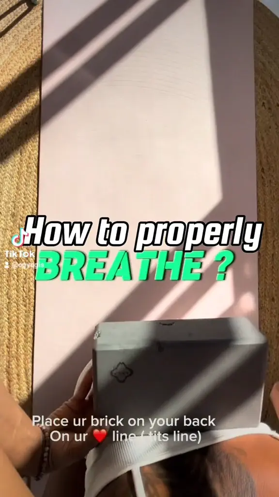 How-to
