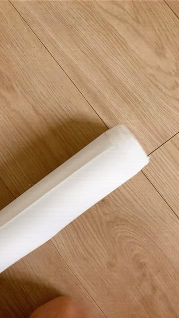 Sustainable Canvas