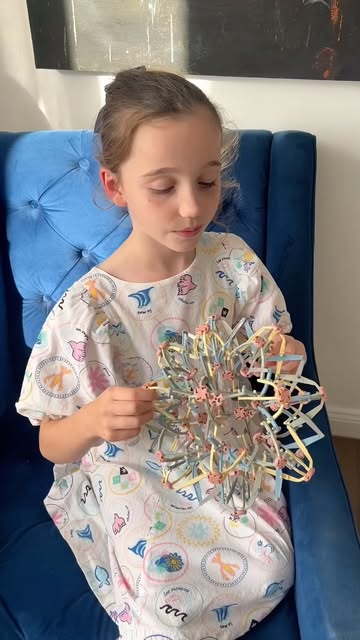 Mindful & Co Kids