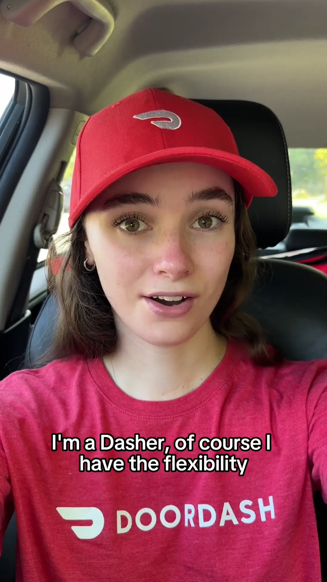 DoorDash