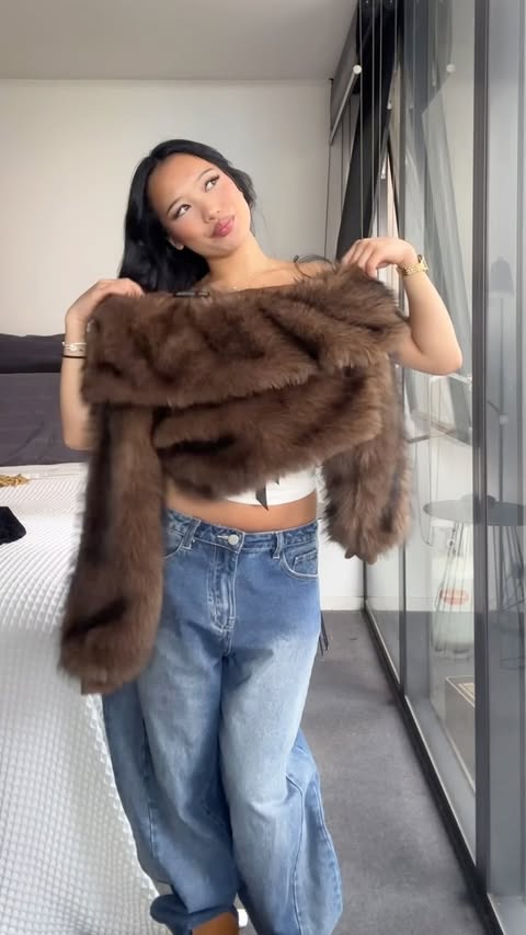 Finesse US Studios Collab