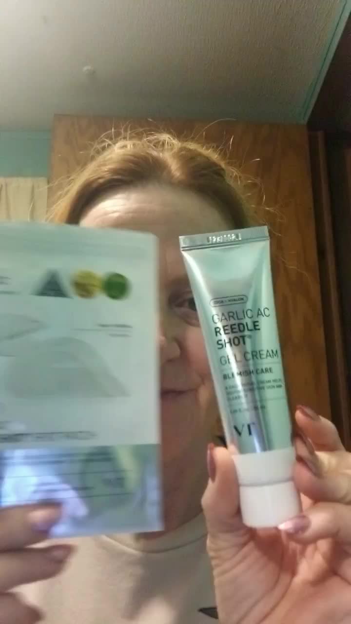 VT COSMETICS