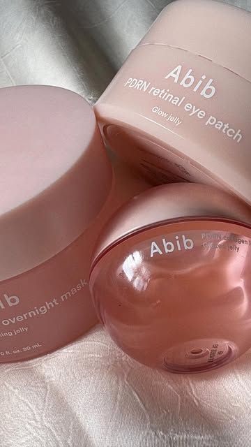 ABIB