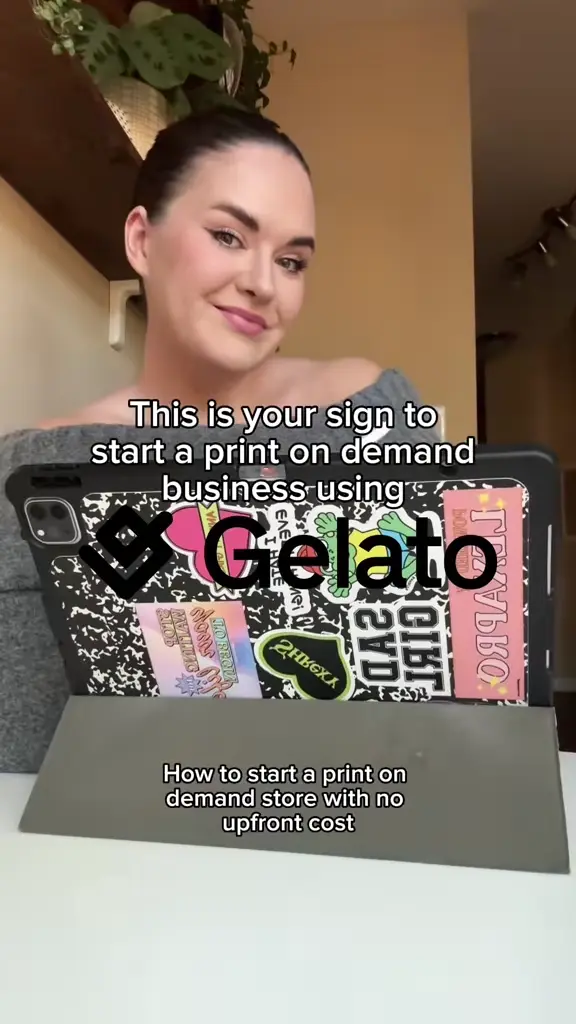 Gelato