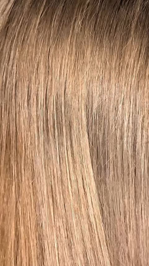 Kristin Ess Hair