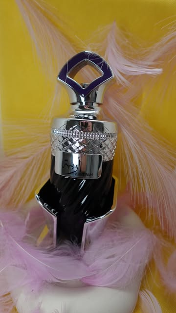 Riifs perfume