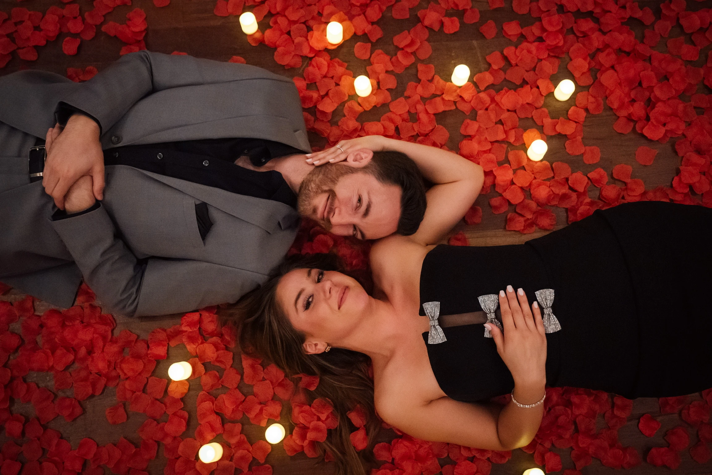 Couples Content
