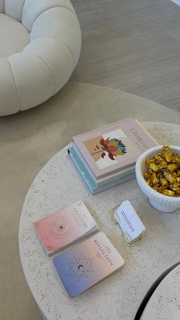 Cooperation with Lash and Brown Spa in Perth
