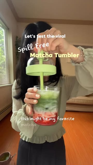 Cuzen Matcha
