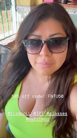 Firmoo