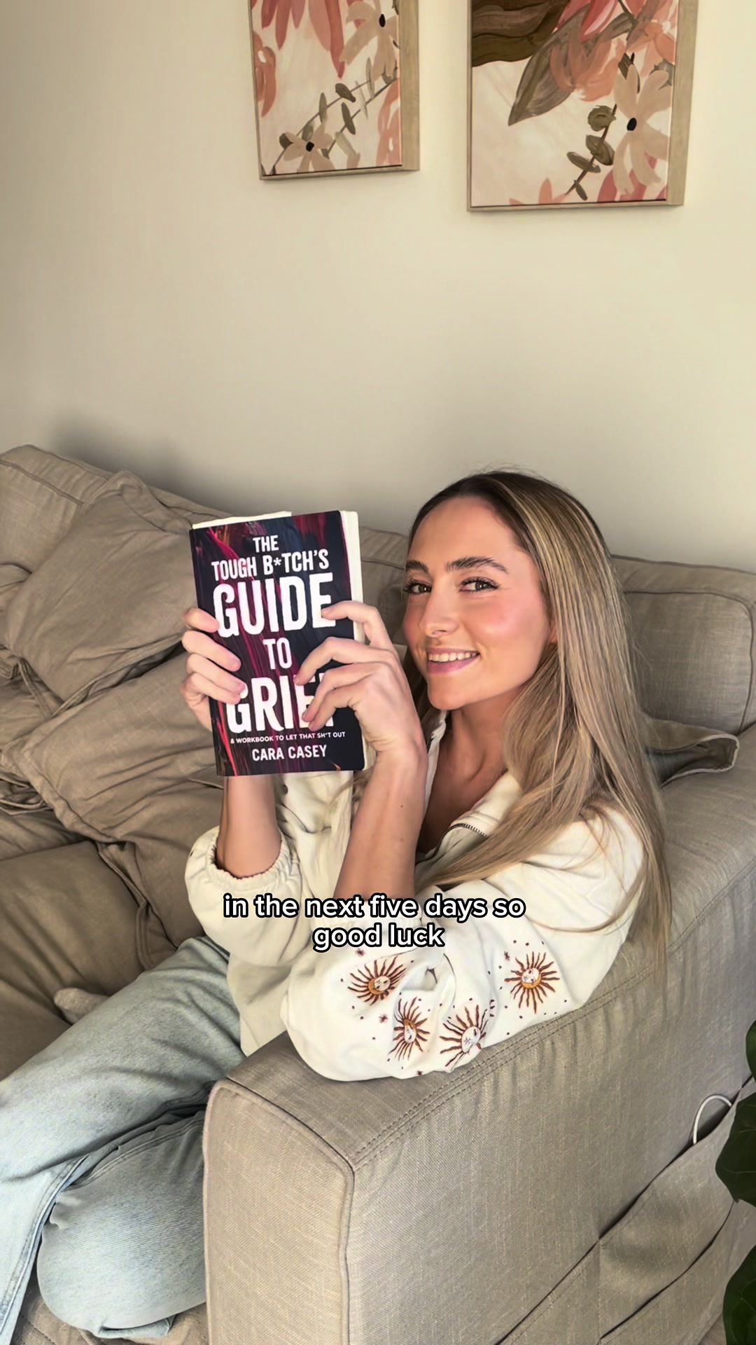 Book collaboration
