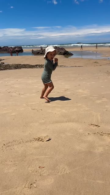 Mango Season
