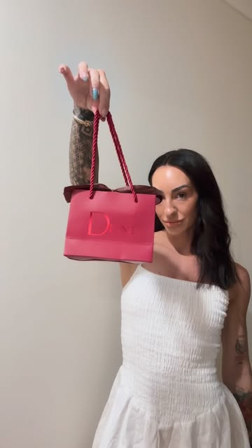 Dione jewellery