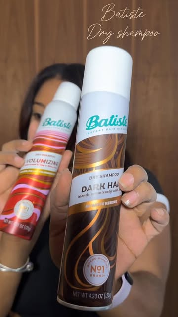 Batiste us