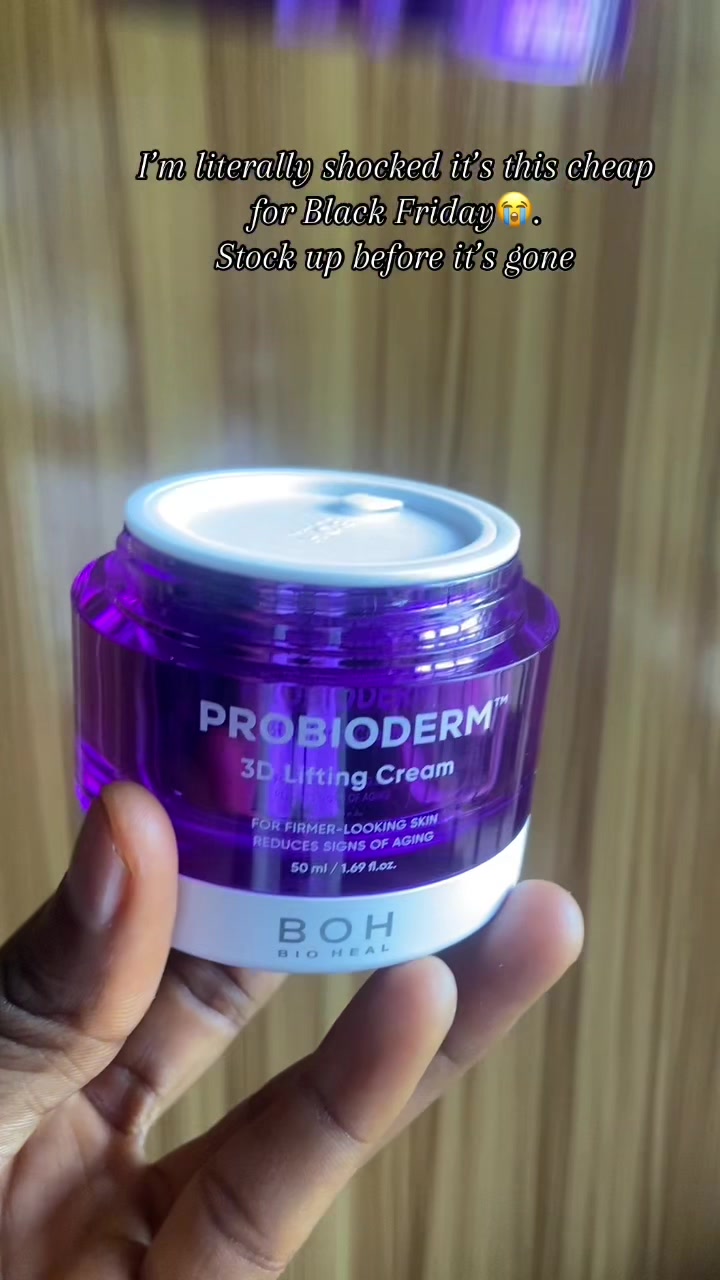 Bioheal