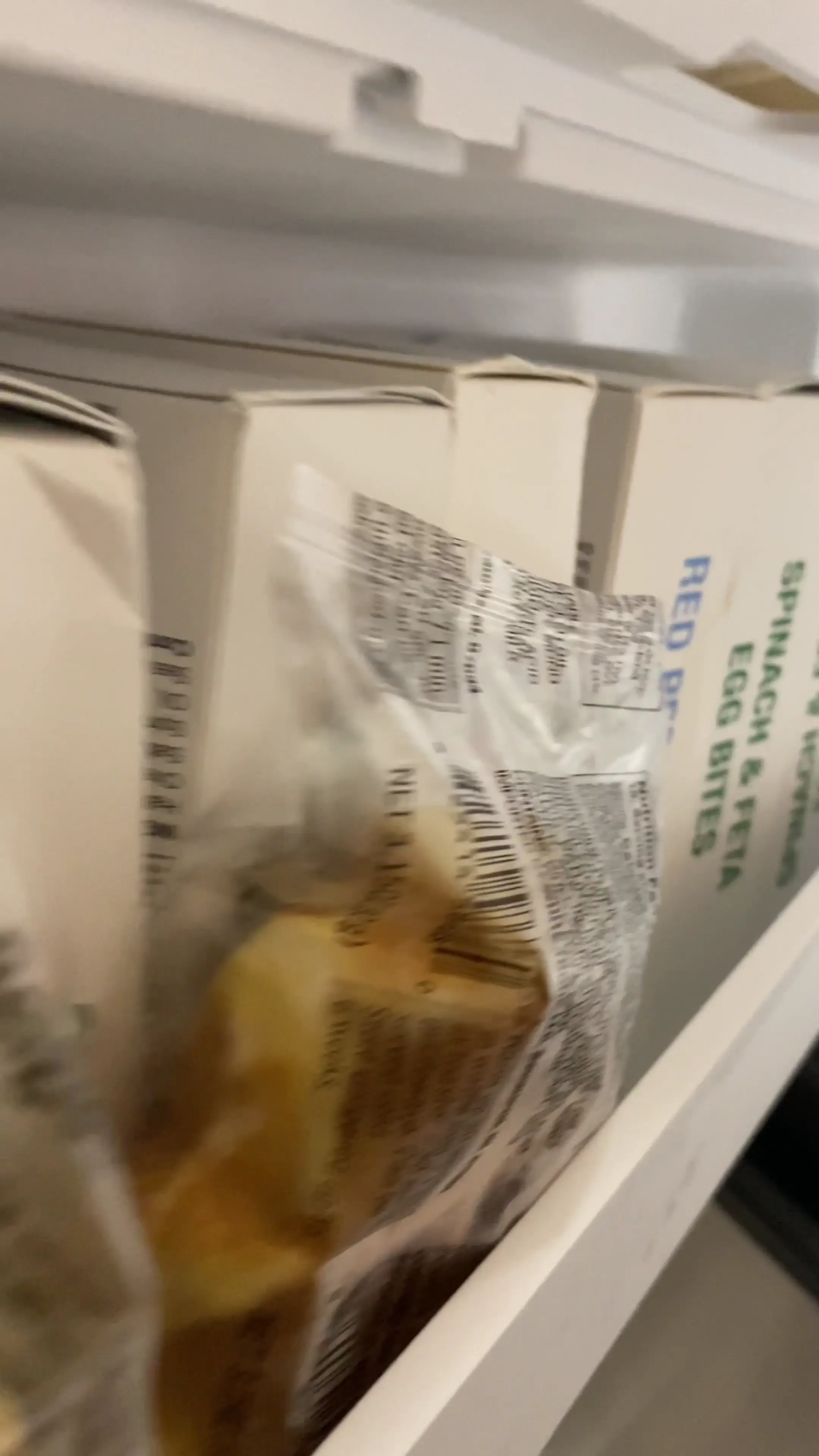 Hello Fresh