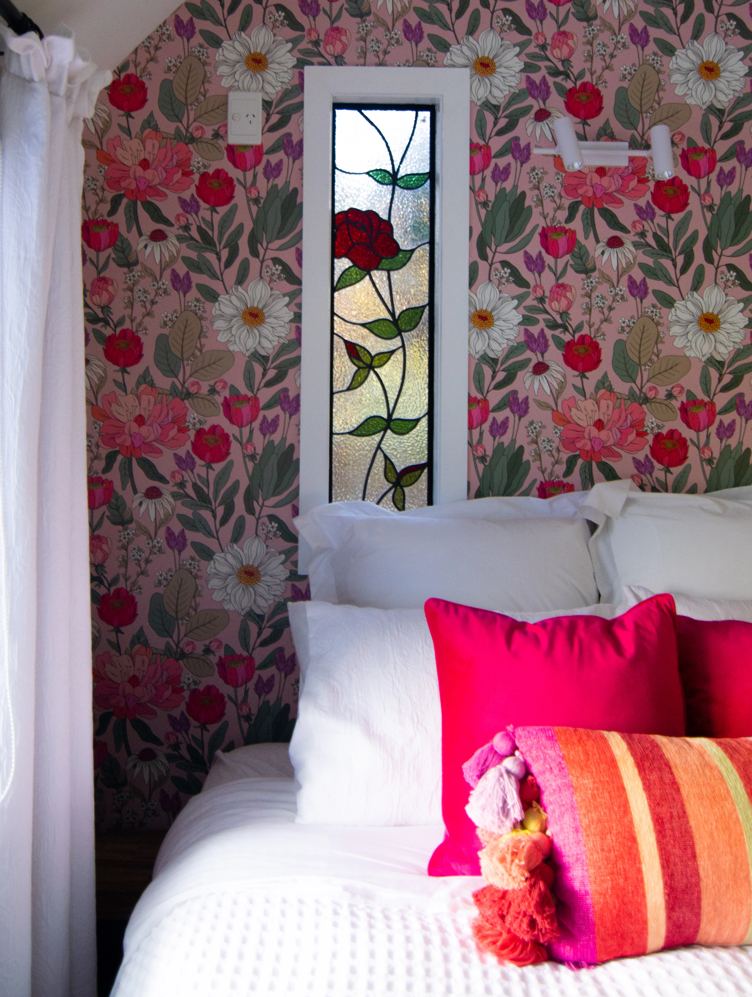 AirBnb UGC