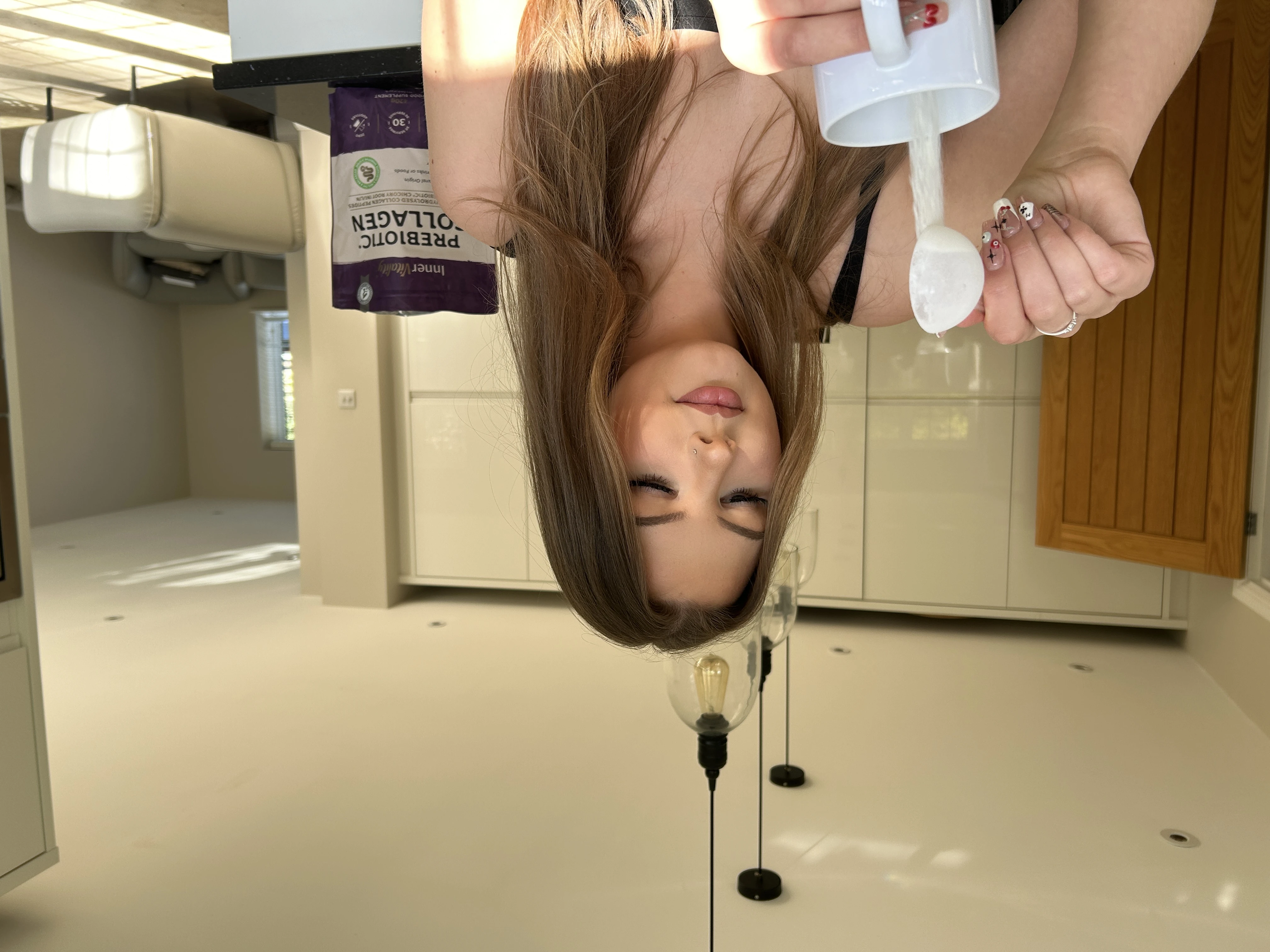 Inner Vitality Collagen