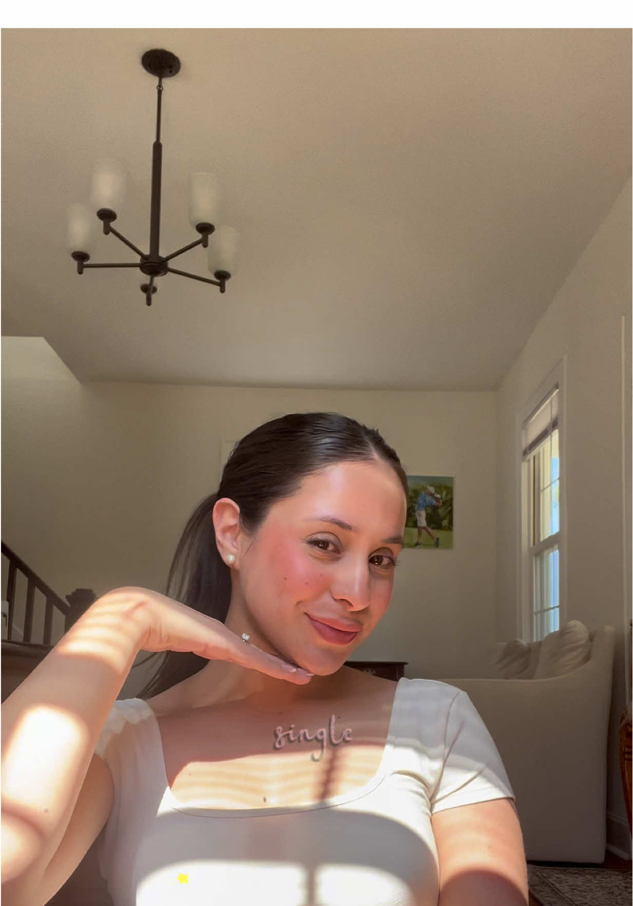 Covergirl – Blush Review & Demo