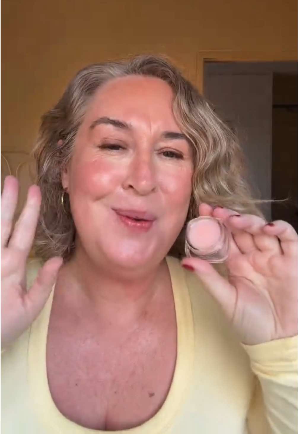 Karen Murrell Anytime PDRN Lip Mask