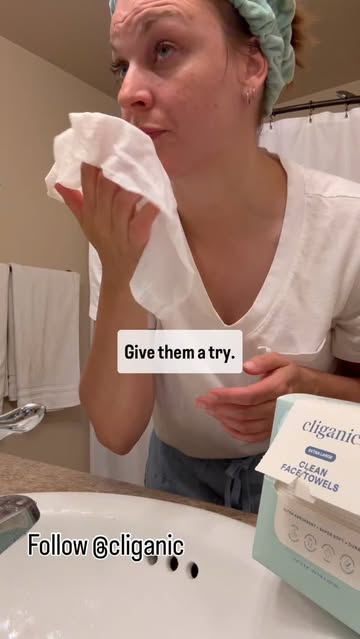 Cliganic