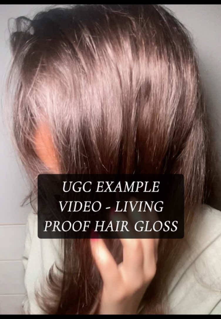 Living Proof