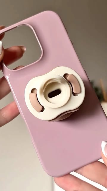 Tommee tippee