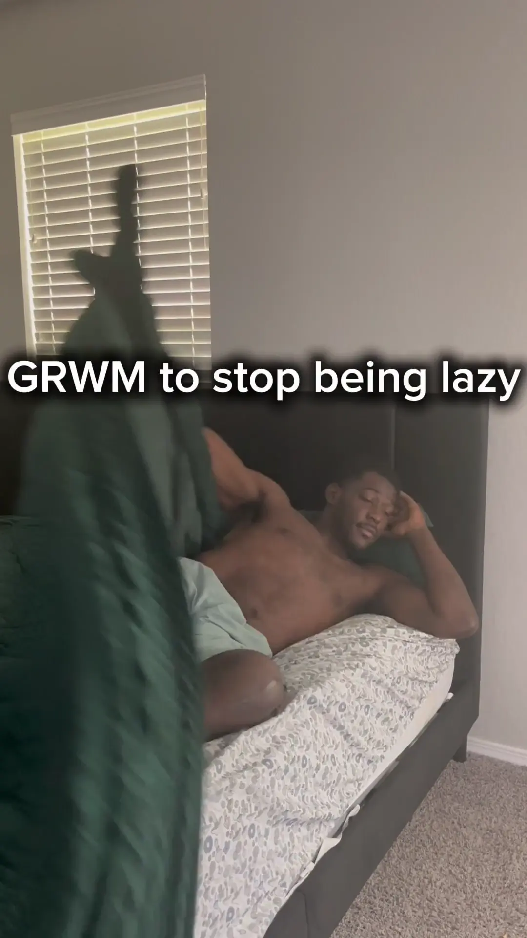 Lifestyle Example