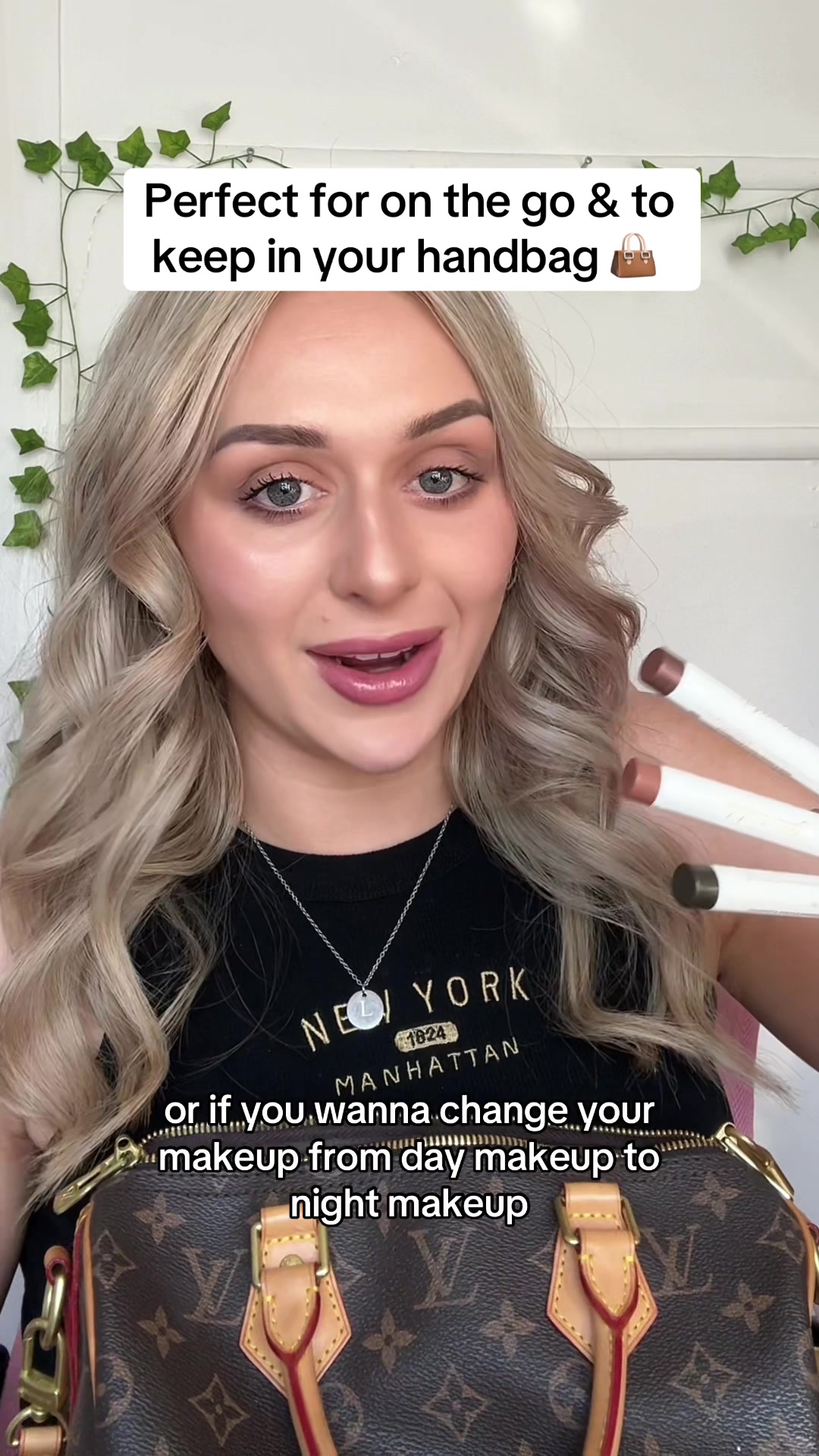 Jane Iredale