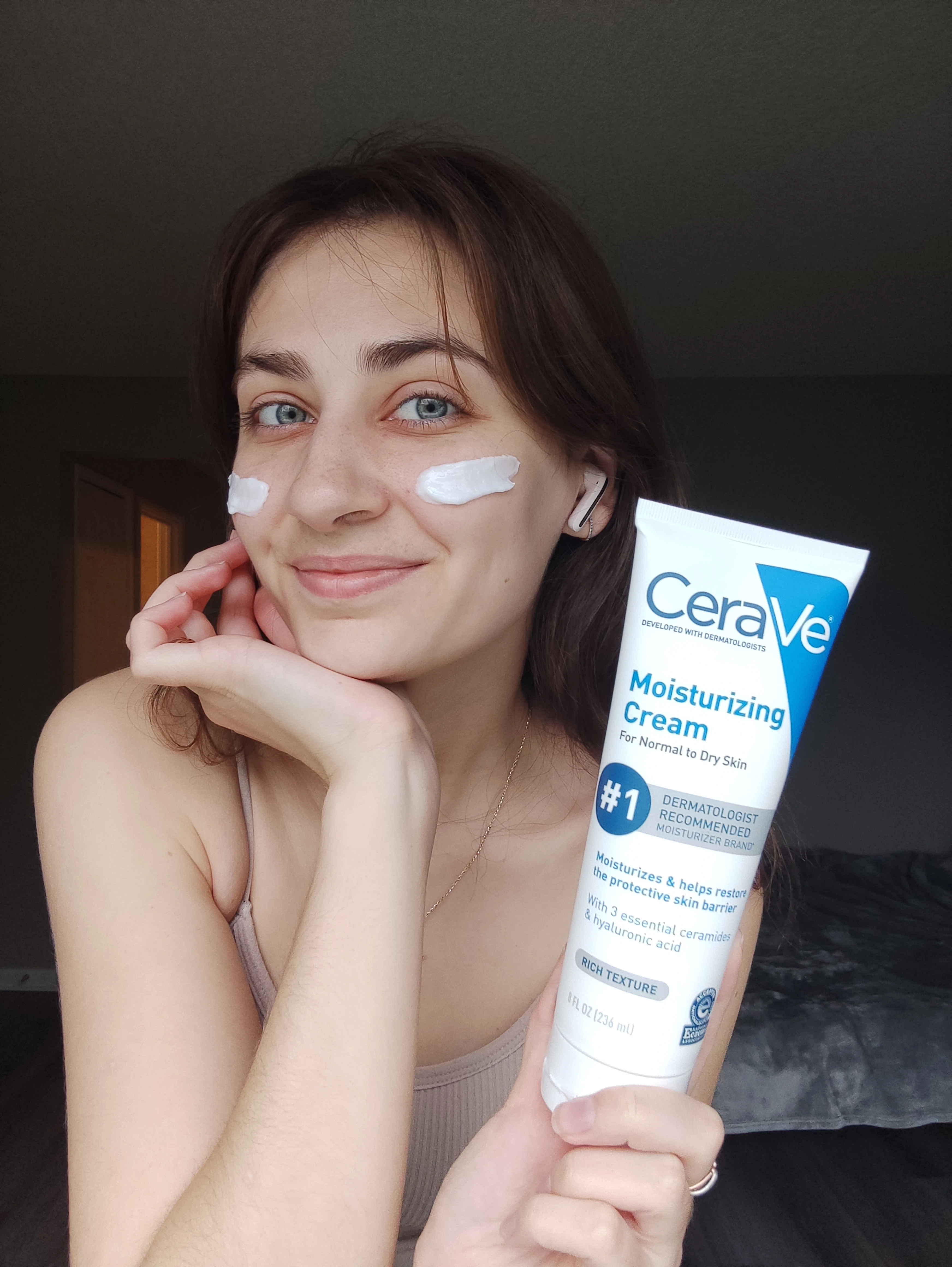 CeraVe