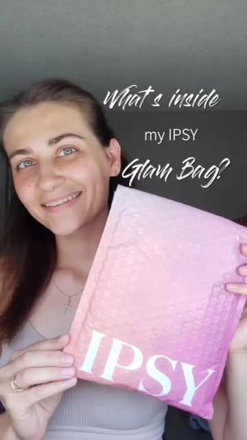 IPSY