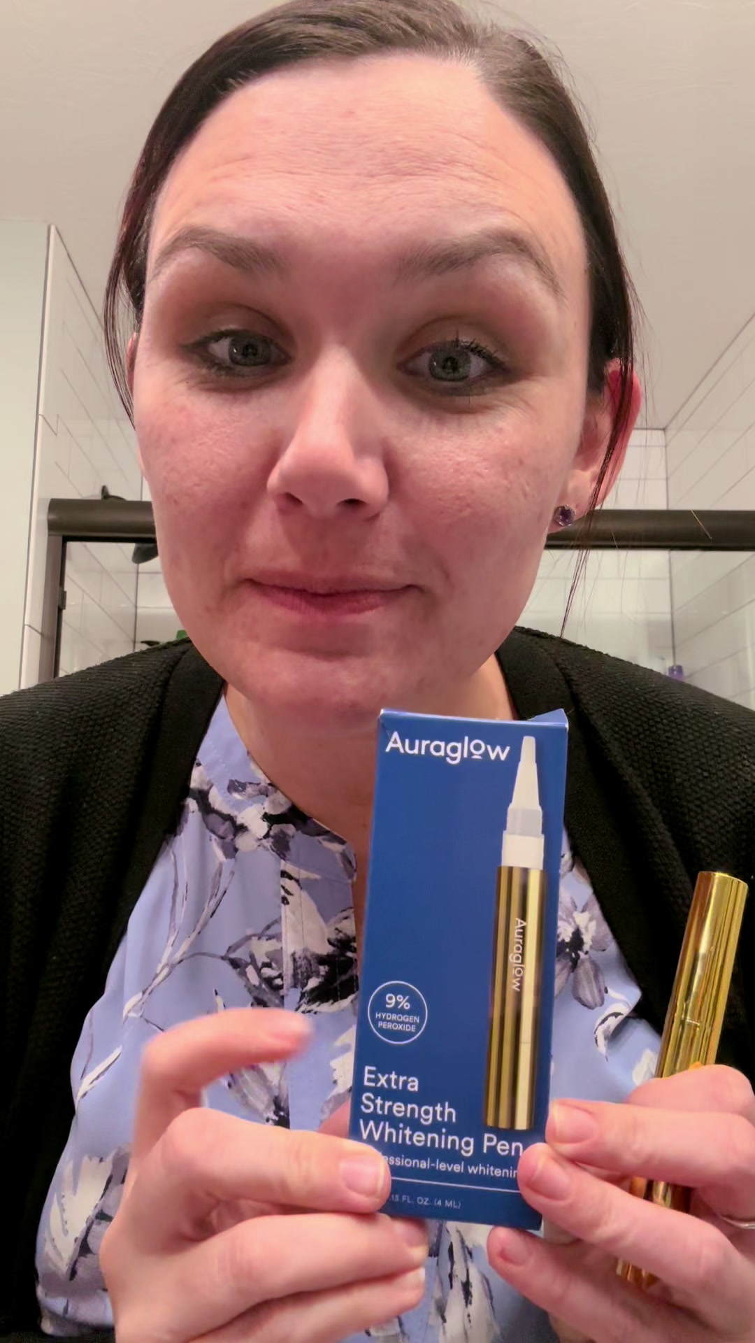 Auraglow