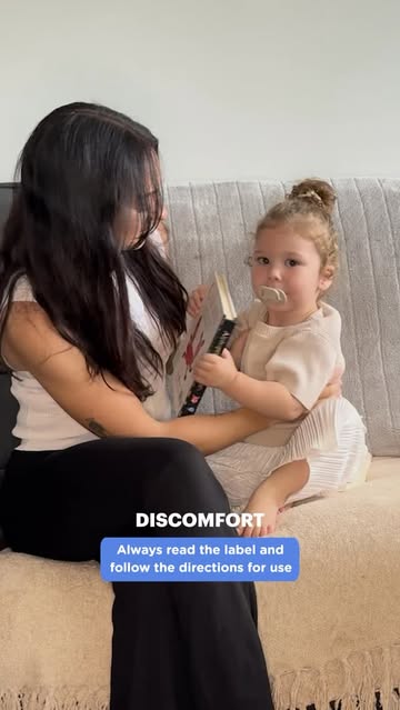 Little Brand