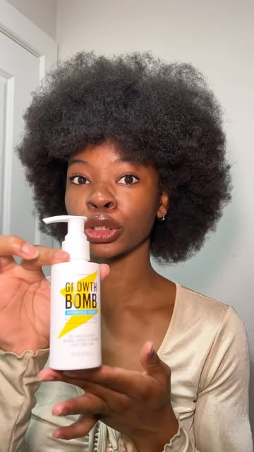 Haircare Niche