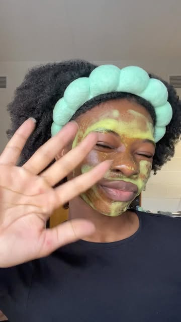 Skincare Niche