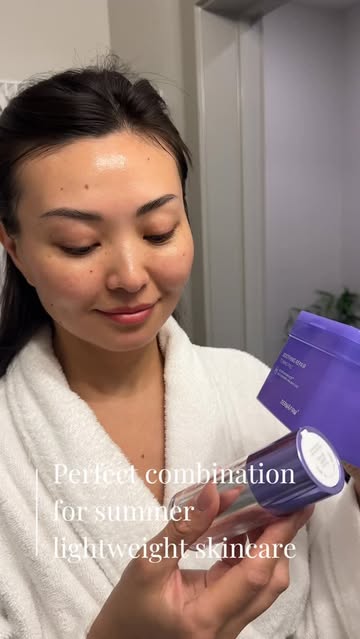 Dermafirm