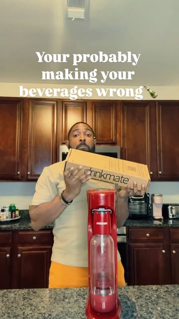 Drink Mates
