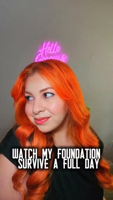 Banila Co cushion foundation