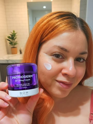 Bioheal