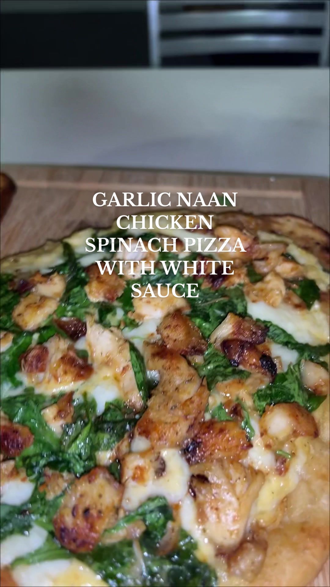 Easy meals