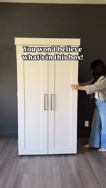 Create Room Co.
